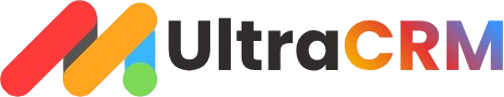 UltraCRM — CRM для сервисных центров